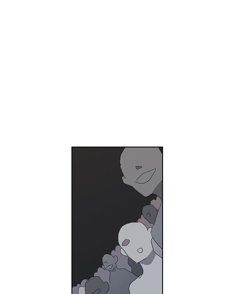 Read The Boxer chapter 31 image 168 on Lezhin