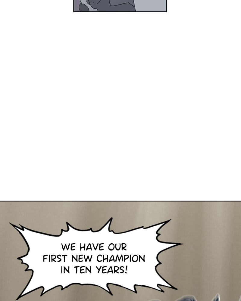 Read The Boxer chapter 31 image 169 on Lezhin