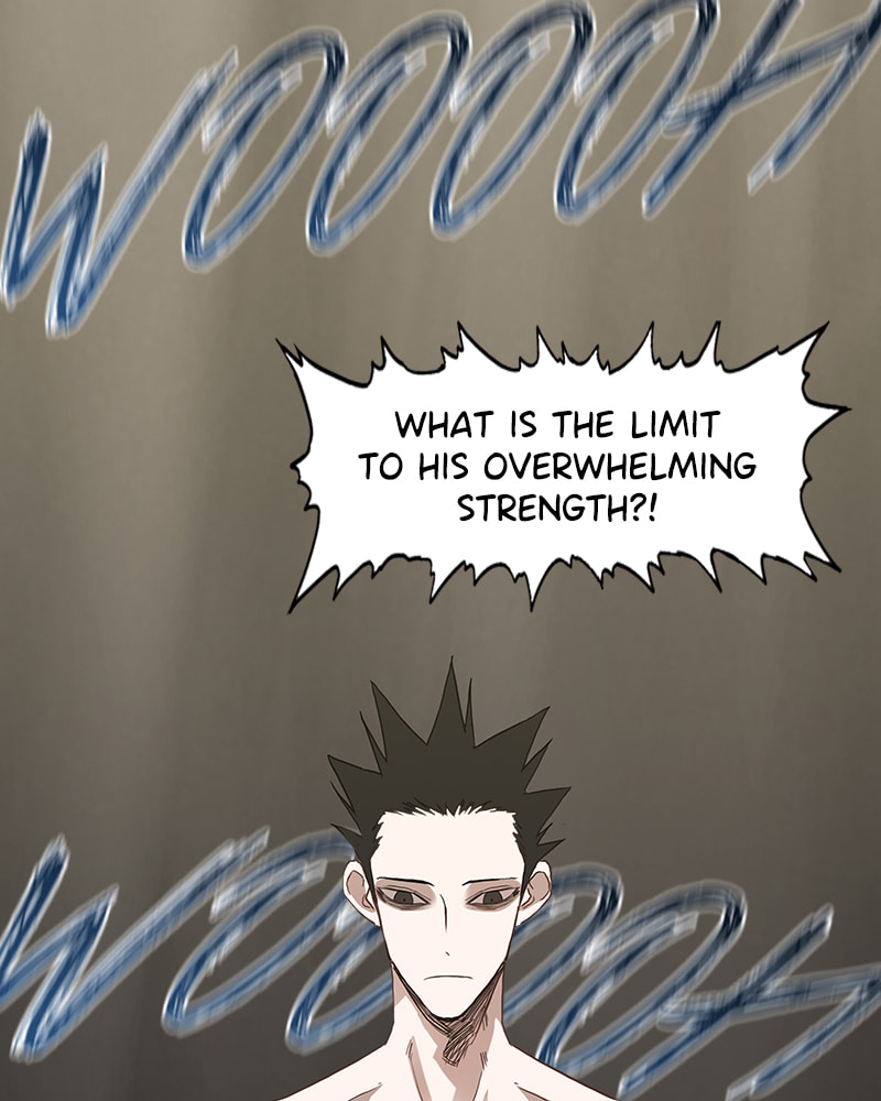 Read The Boxer chapter 31 image 170 on Lezhin