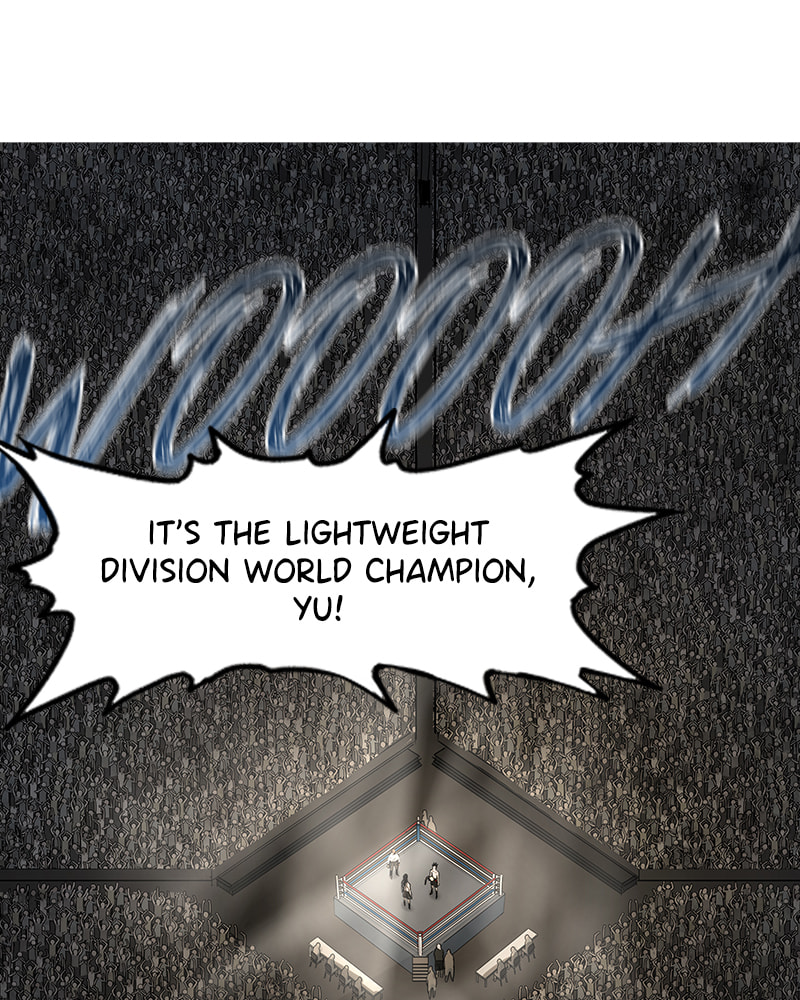 Read The Boxer chapter 31 image 172 on Lezhin