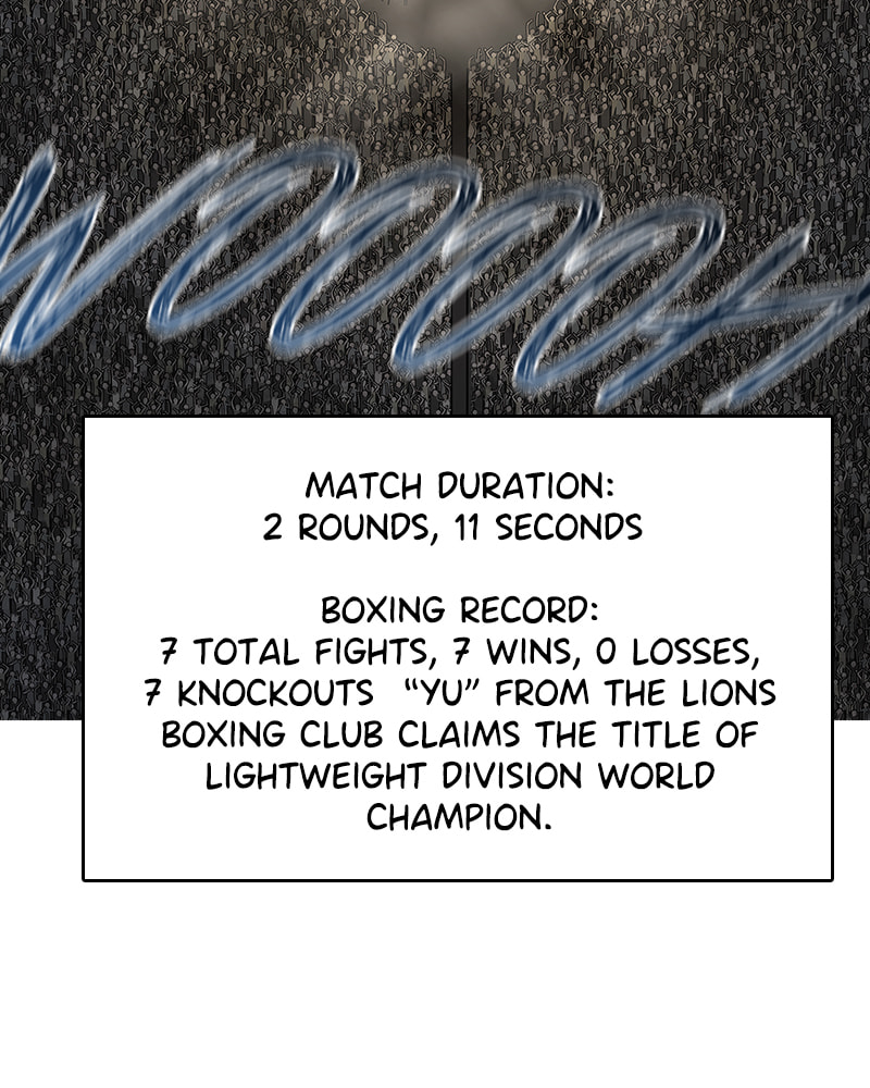 Read The Boxer chapter 31 image 173 on Lezhin