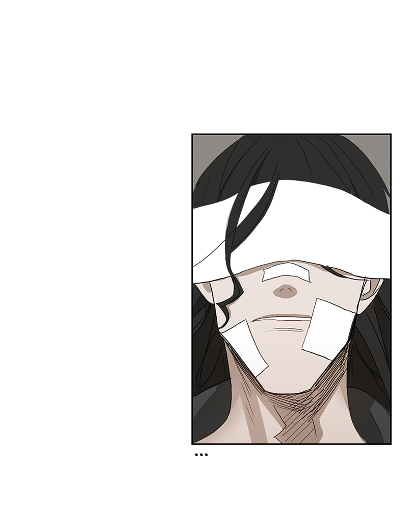 Read The Boxer chapter 31 image 176 on Lezhin