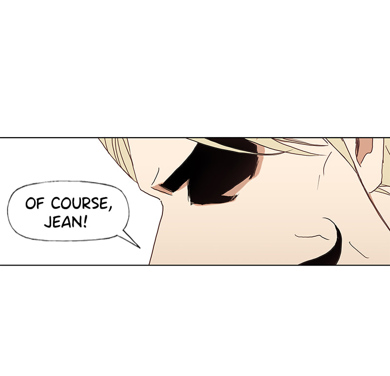Read The Boxer chapter 31 image 178 on Lezhin