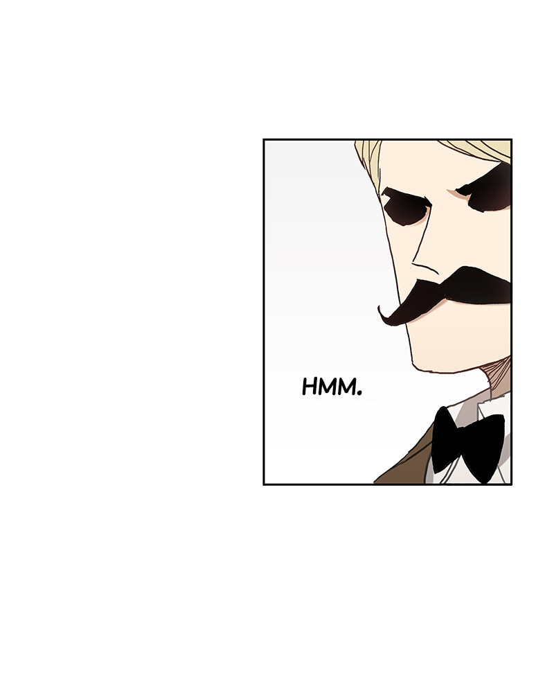 Read The Boxer chapter 31 image 180 on Lezhin