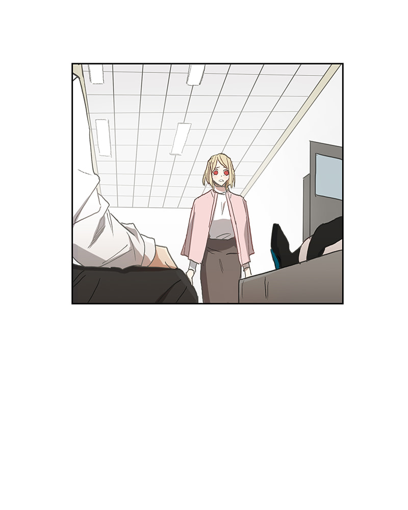 Read The Boxer chapter 31 image 181 on Lezhin