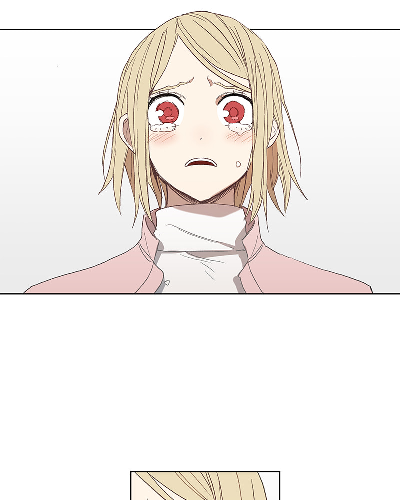 Read The Boxer chapter 31 image 182 on Lezhin