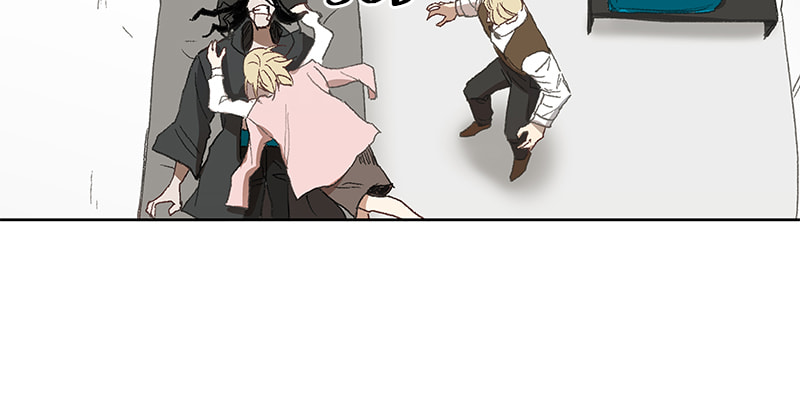 Read The Boxer chapter 31 image 184 on Lezhin