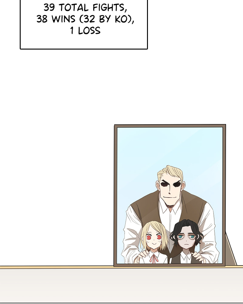 Read The Boxer chapter 31 image 186 on Lezhin