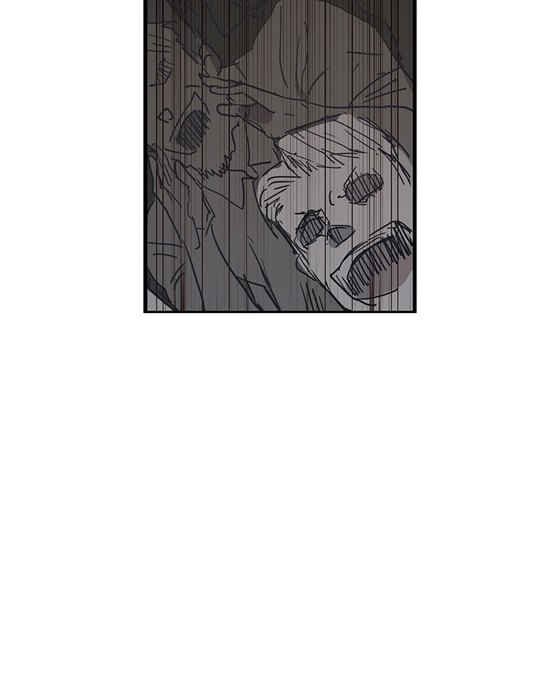 Read The Boxer chapter 31 image 19 on Lezhin