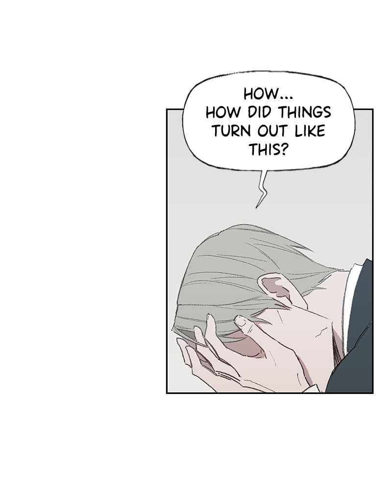 Read The Boxer chapter 31 image 2 on Lezhin