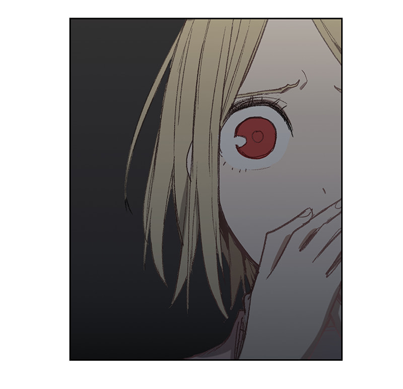 Read The Boxer chapter 31 image 20 on Lezhin