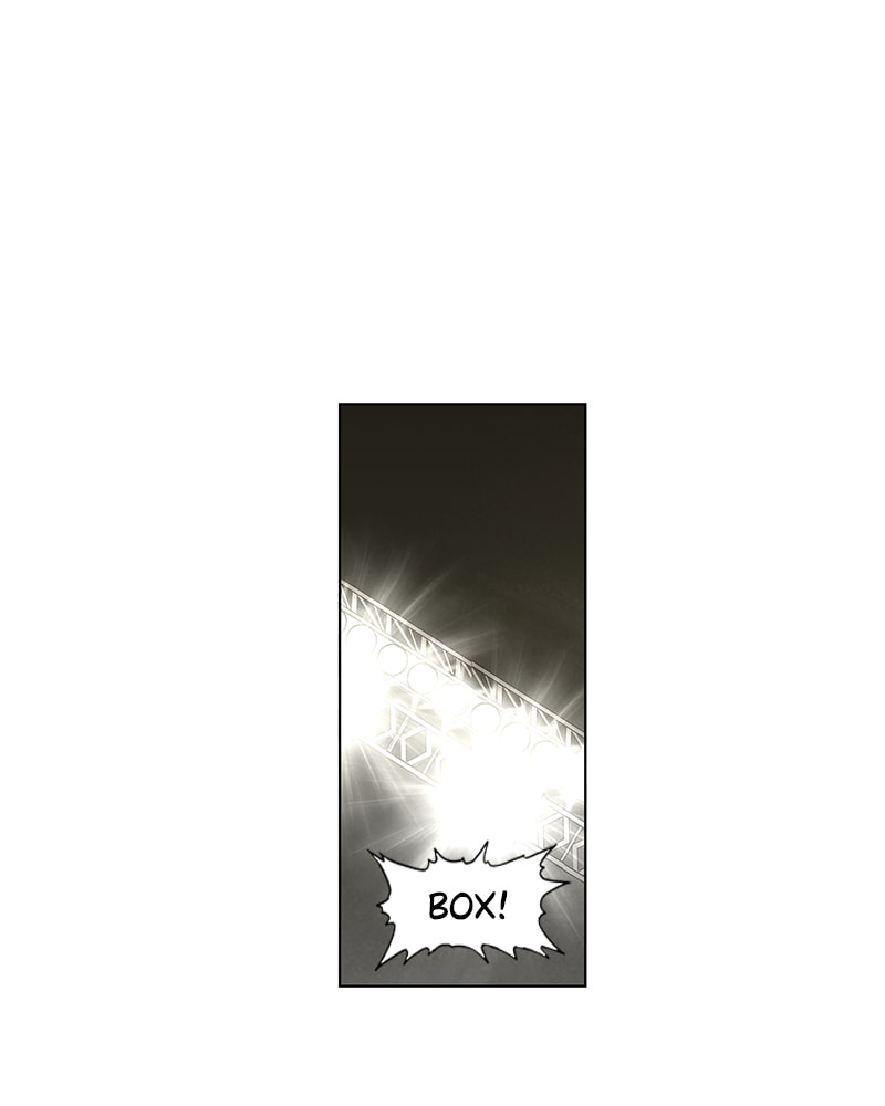 Read The Boxer chapter 31 image 21 on Lezhin