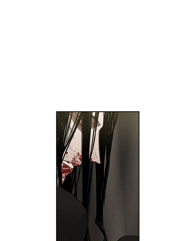 Read The Boxer chapter 31 image 22 on Lezhin