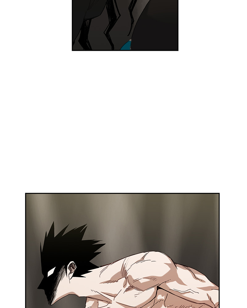 Read The Boxer chapter 31 image 23 on Lezhin