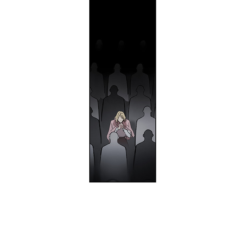 Read The Boxer chapter 31 image 27 on Lezhin