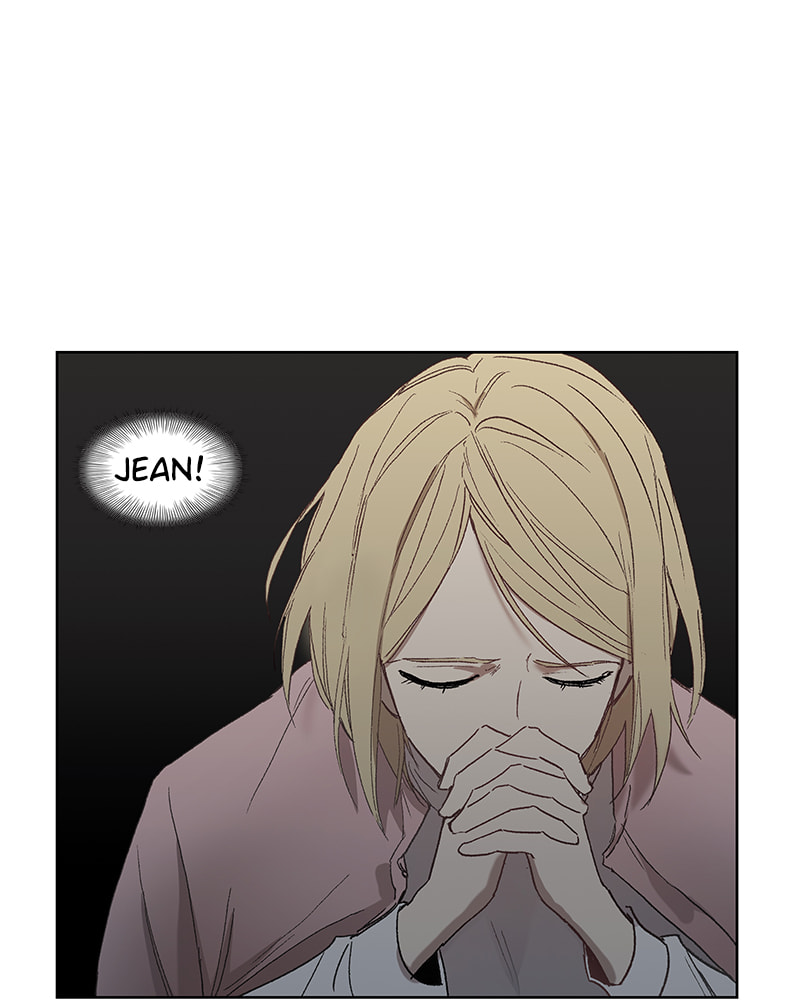 Read The Boxer chapter 31 image 28 on Lezhin