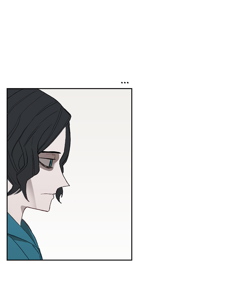 Read The Boxer chapter 31 image 3 on Lezhin