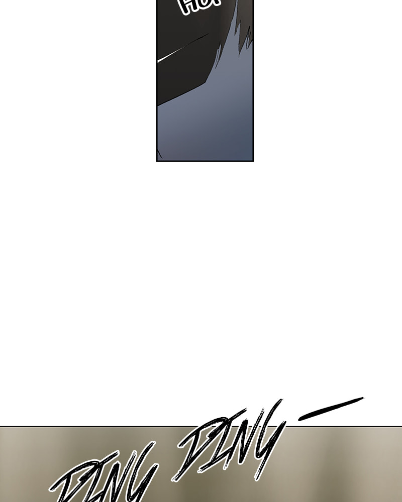 Read The Boxer chapter 31 image 30 on Lezhin