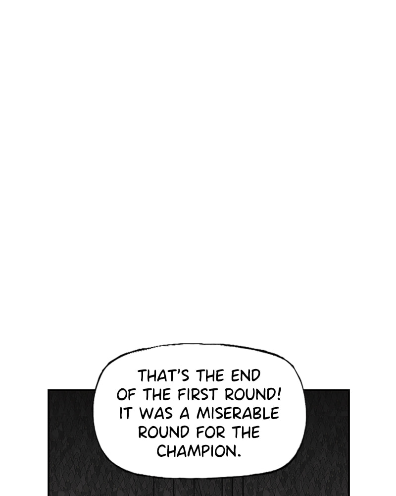 Read The Boxer chapter 31 image 32 on Lezhin