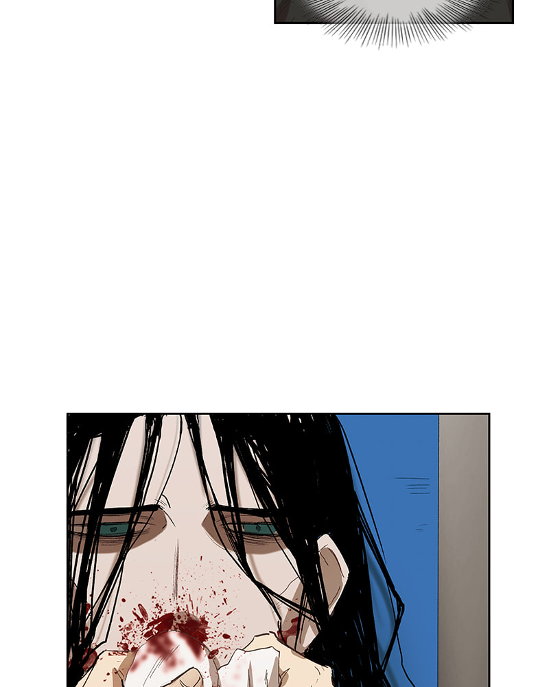 Read The Boxer chapter 31 image 36 on Lezhin