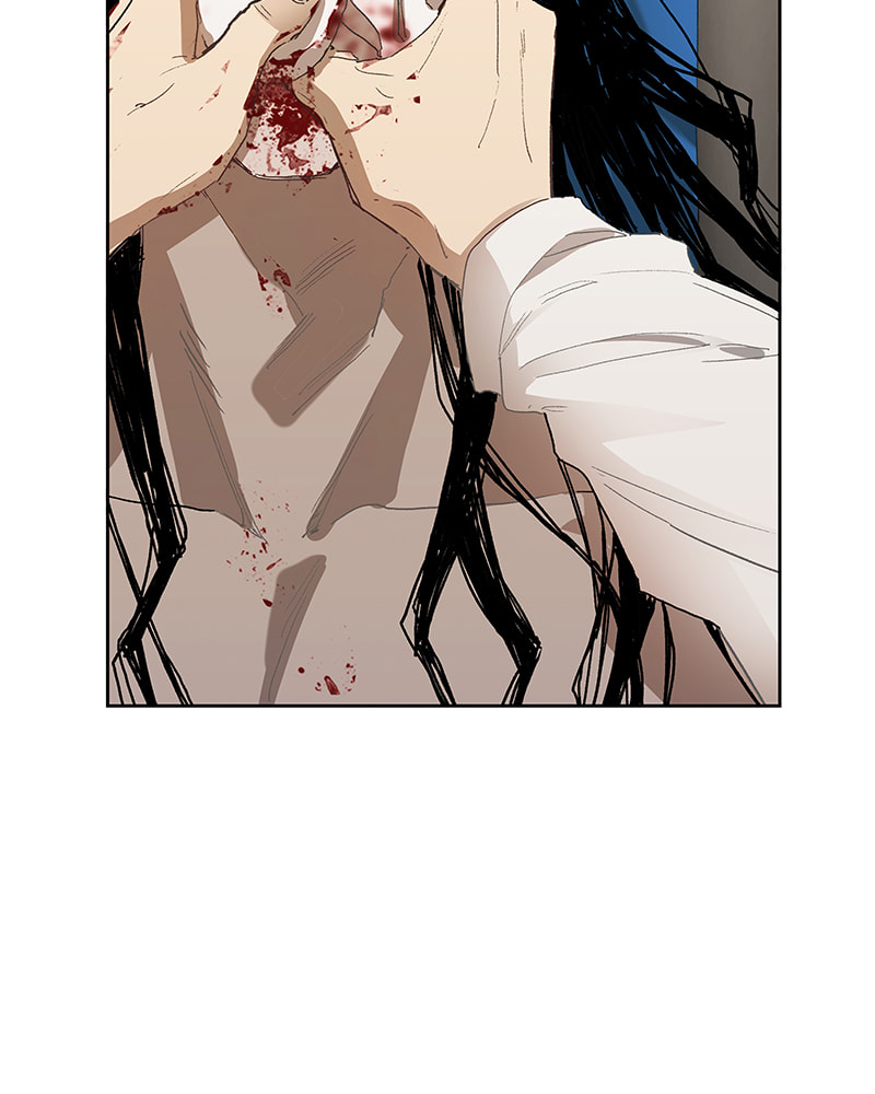 Read The Boxer chapter 31 image 37 on Lezhin