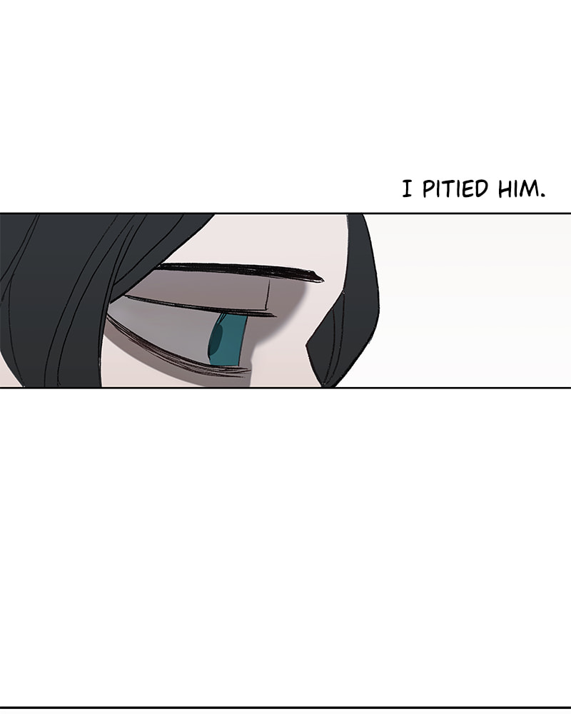 Read The Boxer chapter 31 image 4 on Lezhin