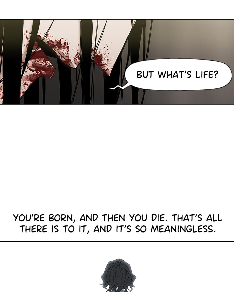 Read The Boxer chapter 31 image 43 on Lezhin