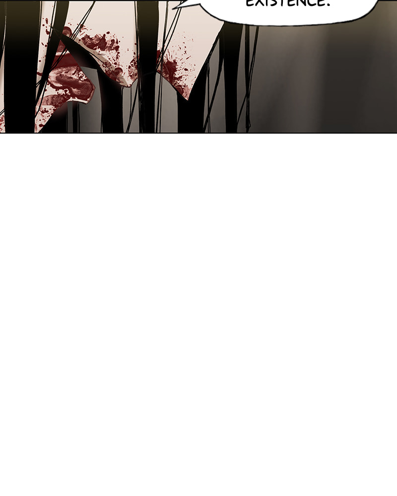 Read The Boxer chapter 31 image 46 on Lezhin