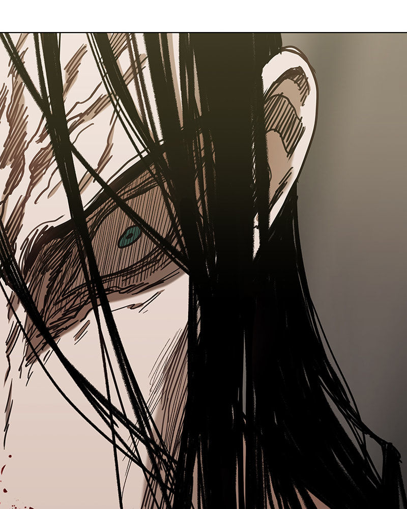 Read The Boxer chapter 31 image 47 on Lezhin