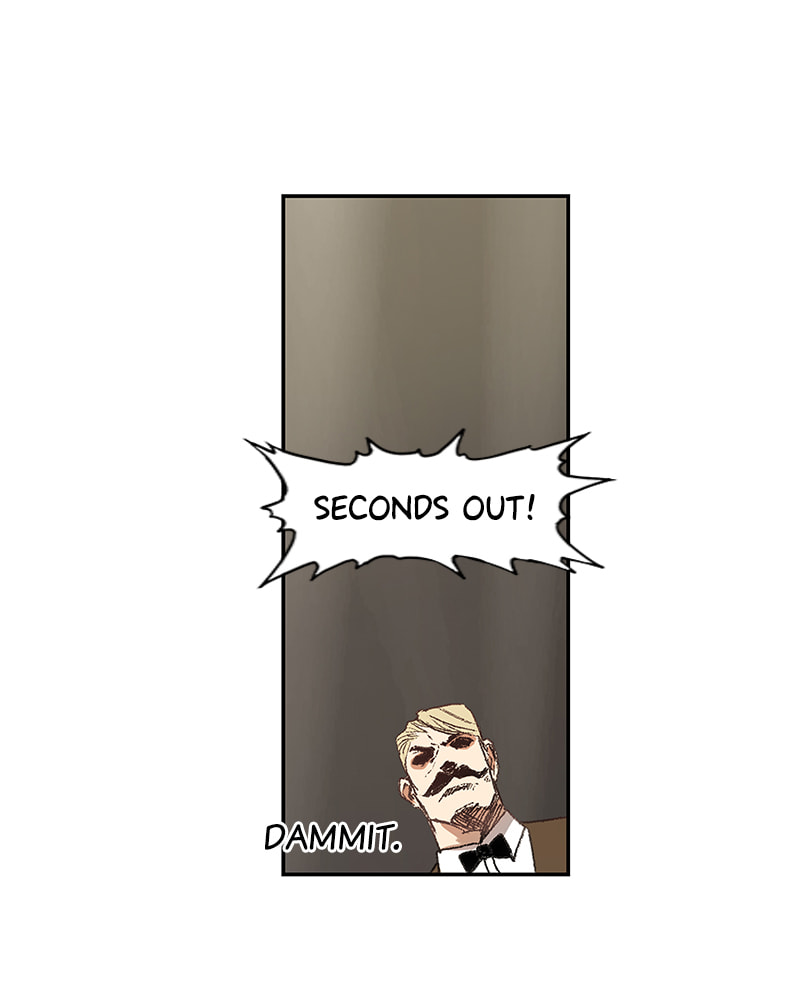 Read The Boxer chapter 31 image 49 on Lezhin