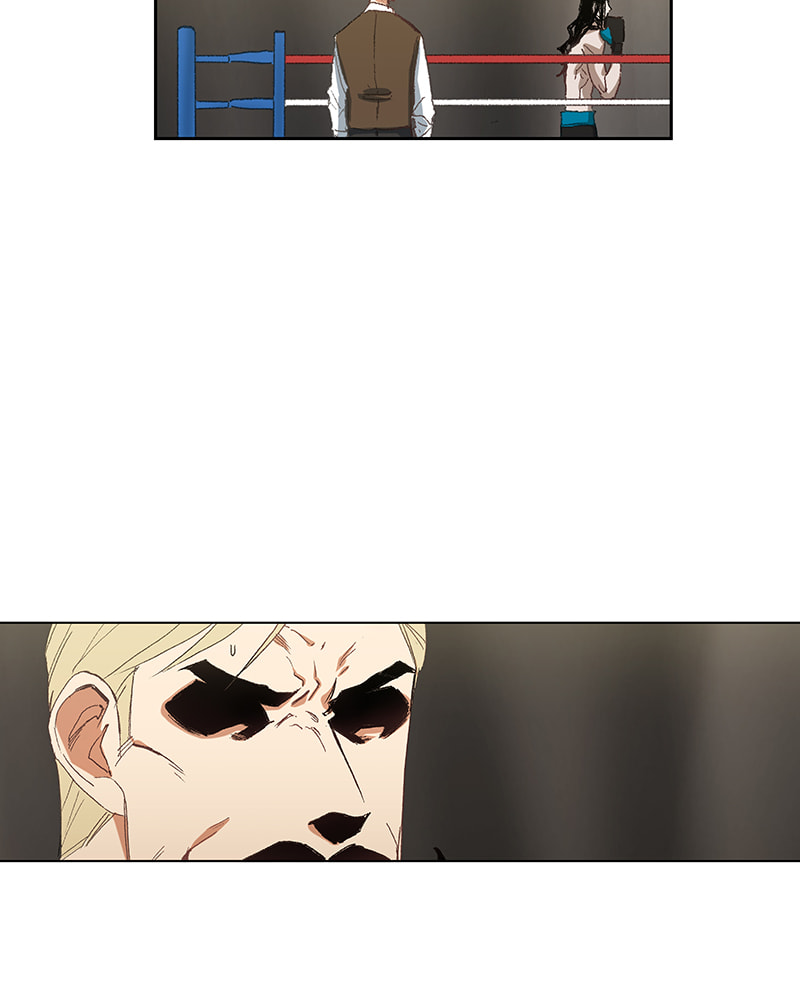 Read The Boxer chapter 31 image 52 on Lezhin