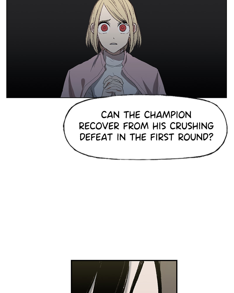 Read The Boxer chapter 31 image 54 on Lezhin