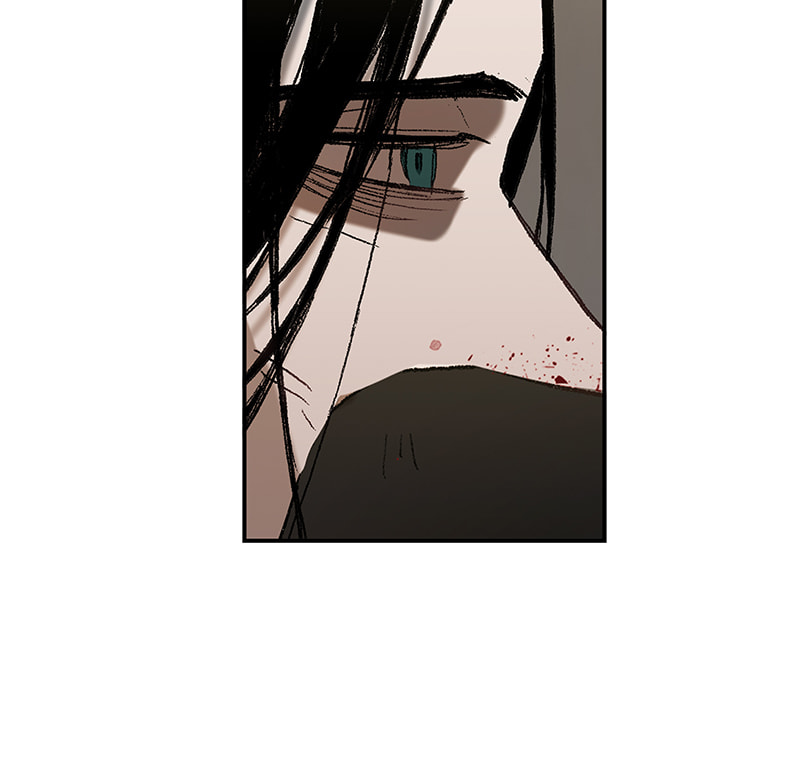 Read The Boxer chapter 31 image 55 on Lezhin
