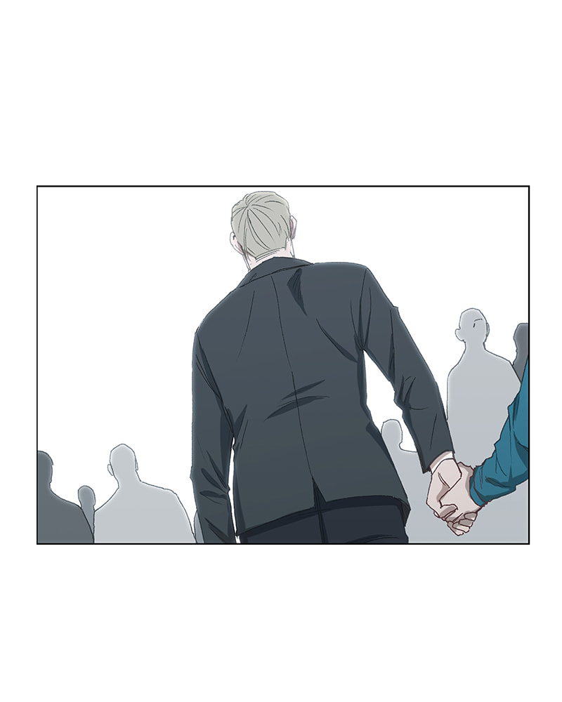 Read The Boxer chapter 31 image 56 on Lezhin