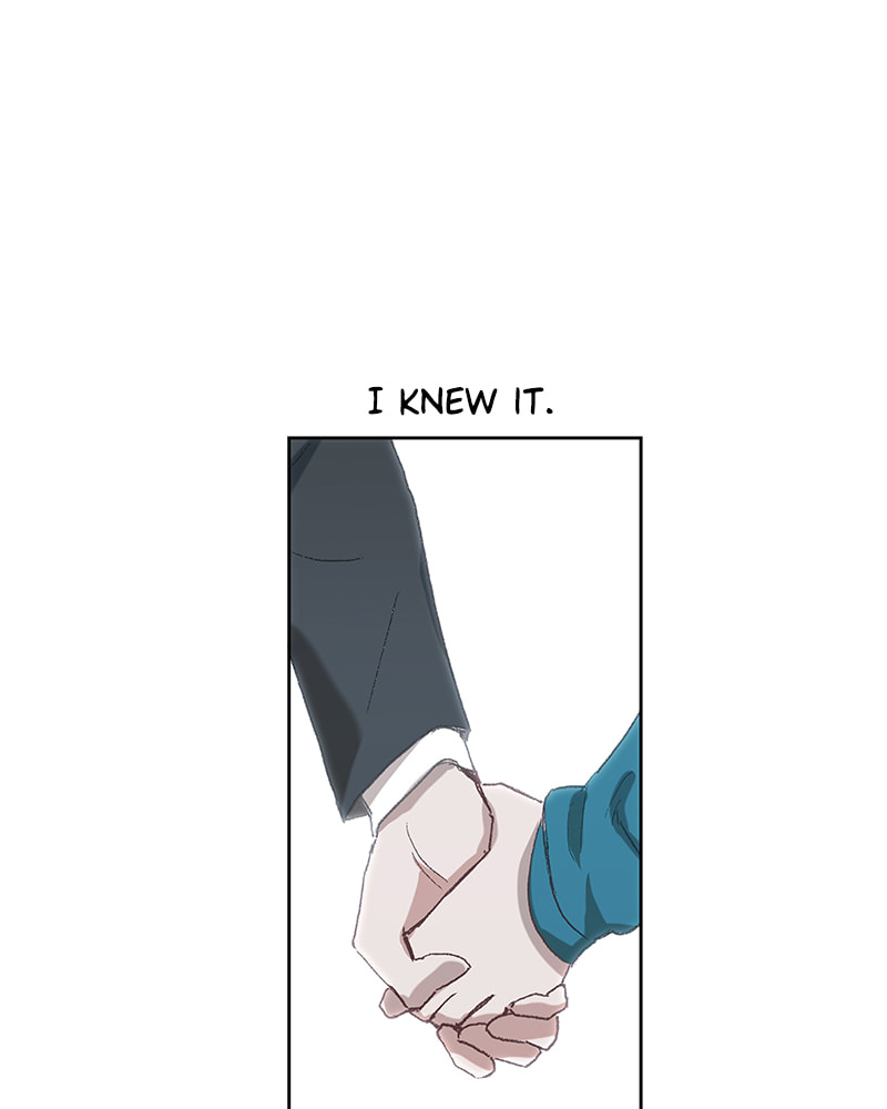 Read The Boxer chapter 31 image 57 on Lezhin