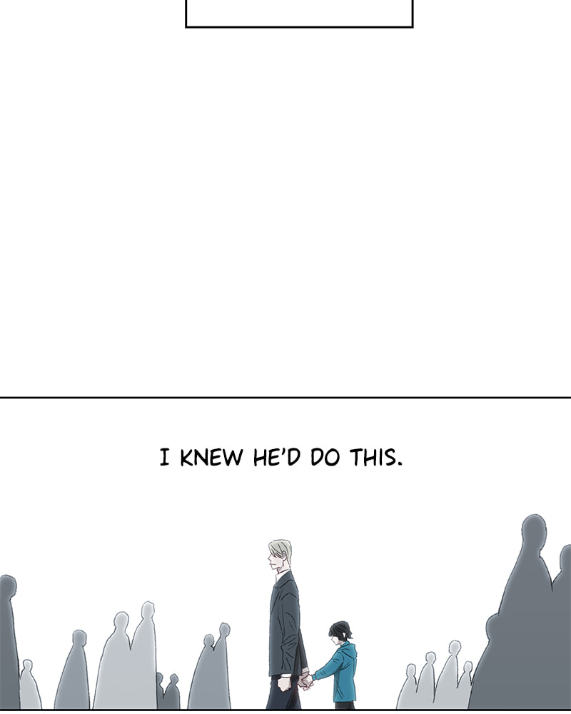 Read The Boxer chapter 31 image 58 on Lezhin