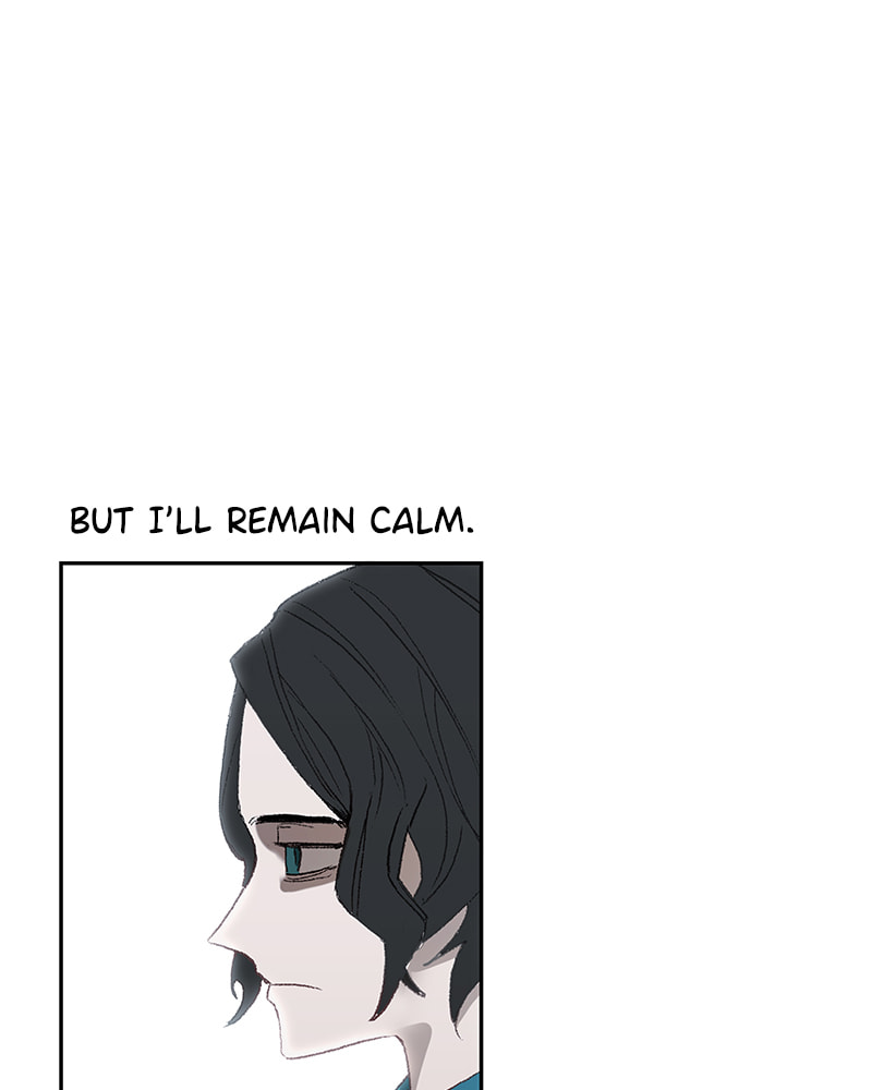 Read The Boxer chapter 31 image 59 on Lezhin