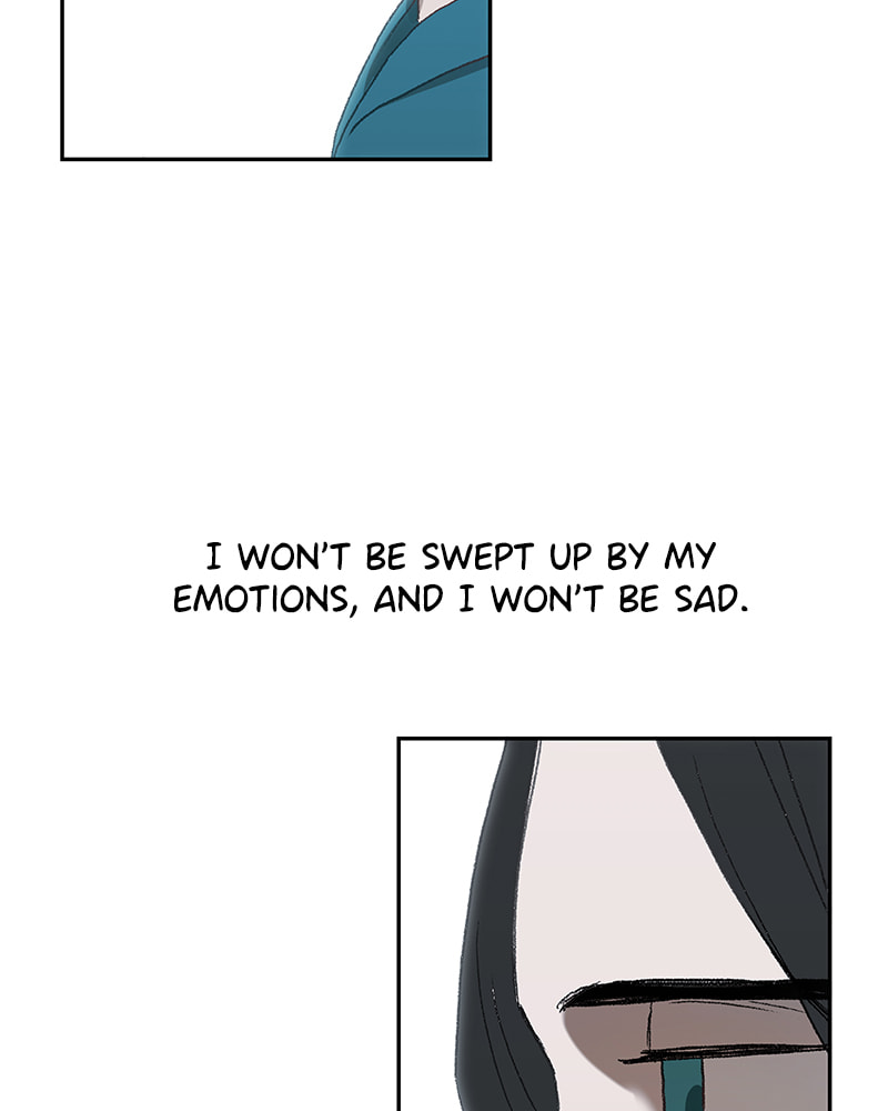 Read The Boxer chapter 31 image 60 on Lezhin