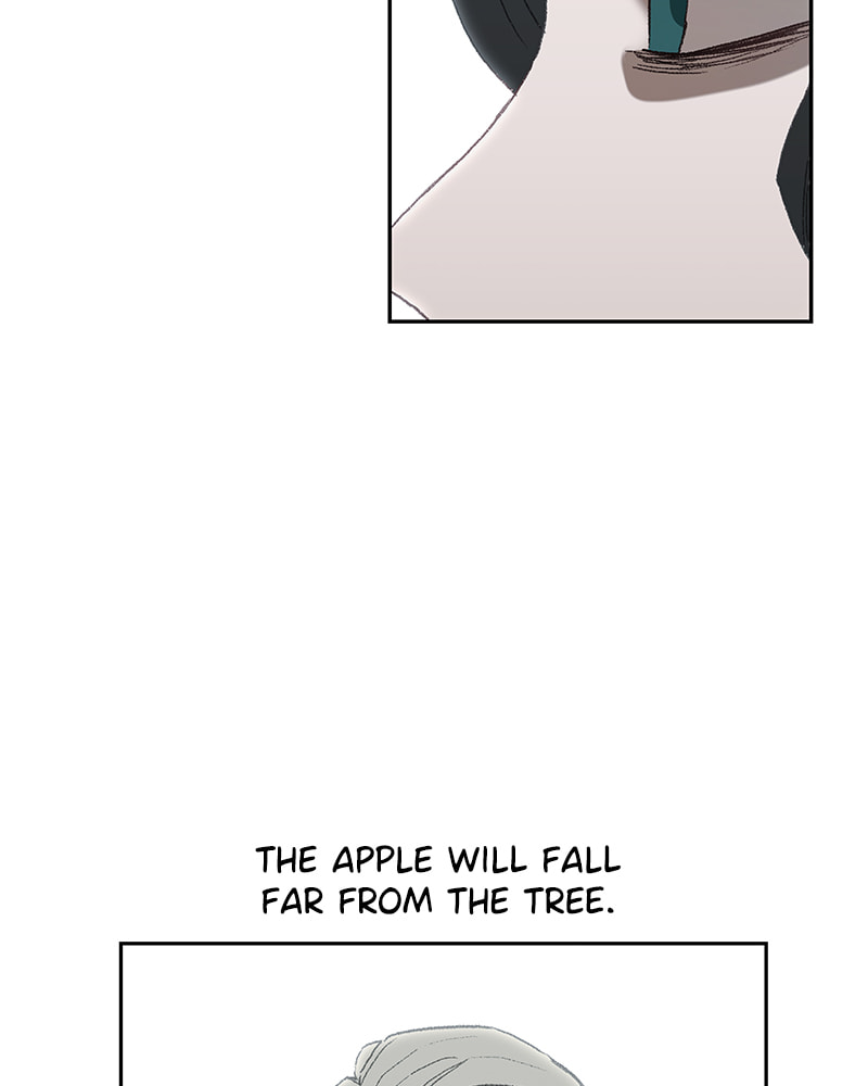 Read The Boxer chapter 31 image 61 on Lezhin