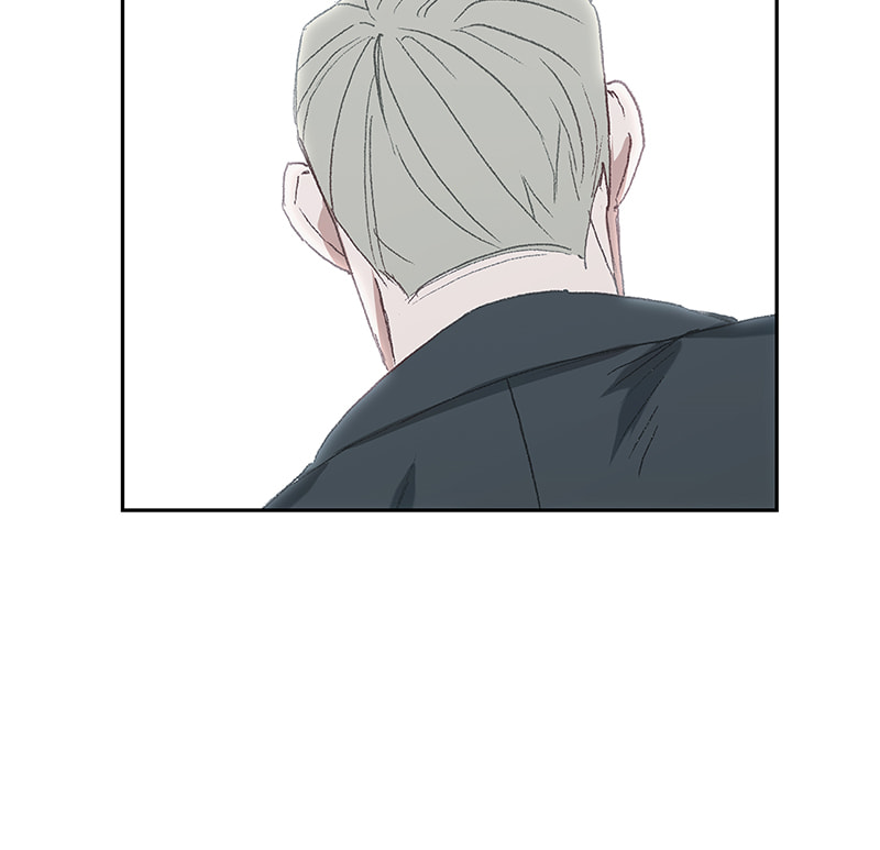 Read The Boxer chapter 31 image 62 on Lezhin