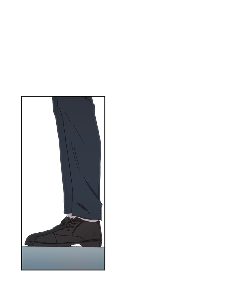 Read The Boxer chapter 31 image 63 on Lezhin