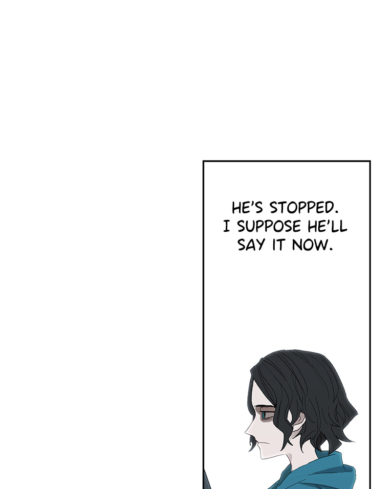 Read The Boxer chapter 31 image 64 on Lezhin
