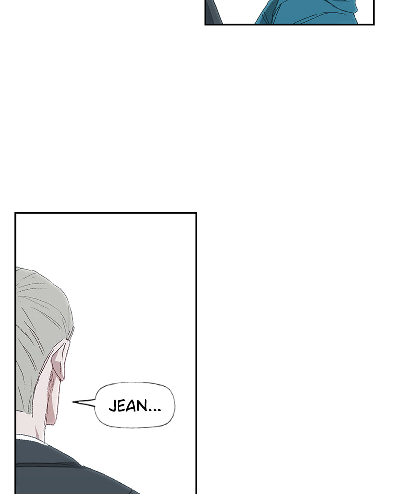 Read The Boxer chapter 31 image 65 on Lezhin