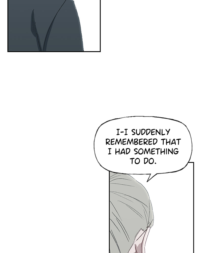 Read The Boxer chapter 31 image 66 on Lezhin