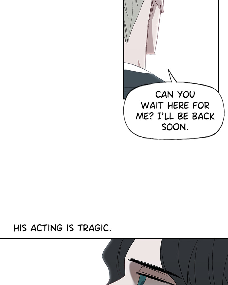 Read The Boxer chapter 31 image 67 on Lezhin