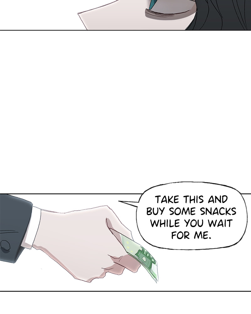 Read The Boxer chapter 31 image 68 on Lezhin