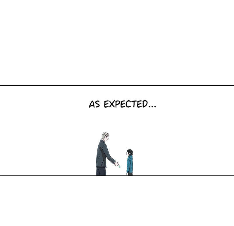 Read The Boxer chapter 31 image 69 on Lezhin