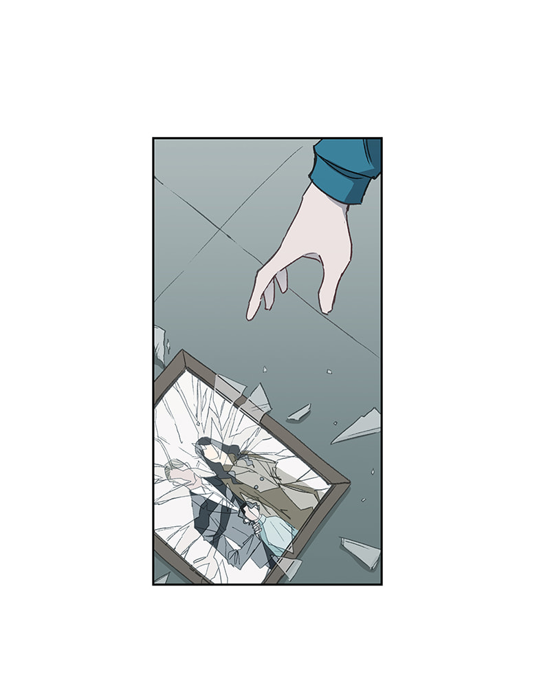 Read The Boxer chapter 31 image 7 on Lezhin