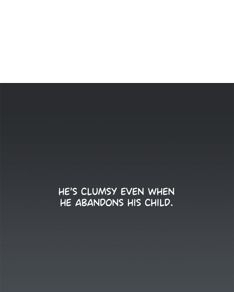 Read The Boxer chapter 31 image 70 on Lezhin