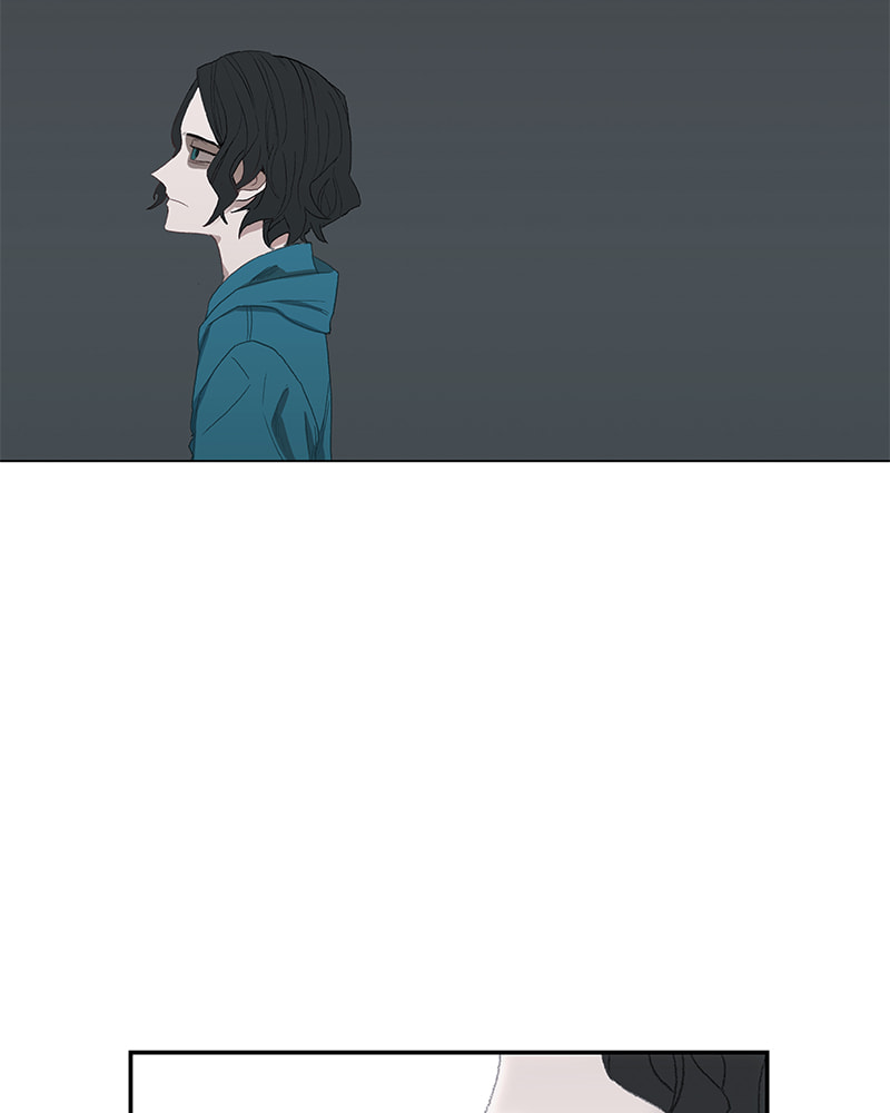 Read The Boxer chapter 31 image 71 on Lezhin